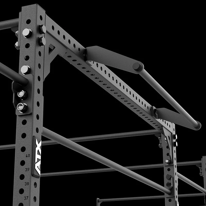 ATX® Functional WALL RIG 700 - SECTOR 3