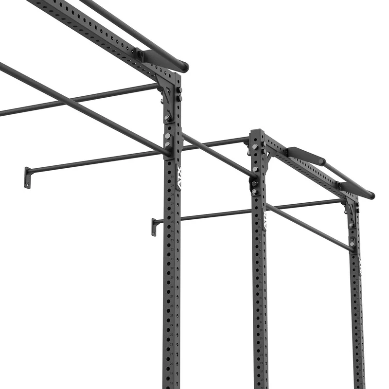 ATX® Functional WALL RIG 700 - SECTOR 4