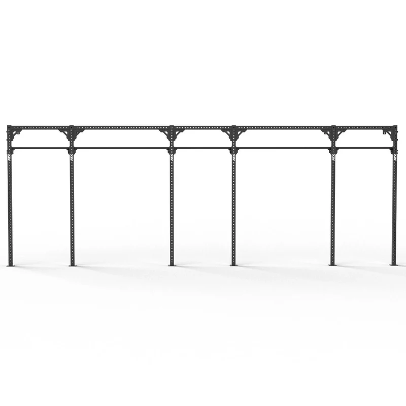 ATX® Functional WALL RIG 700 - Standard 5
