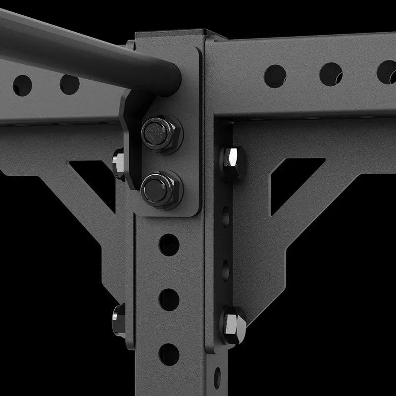 ATX® Functional WALL RIG 700 - Standard 1
