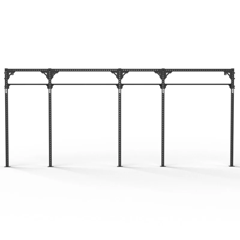 ATX® Functional WALL RIG 700 - Standard 4