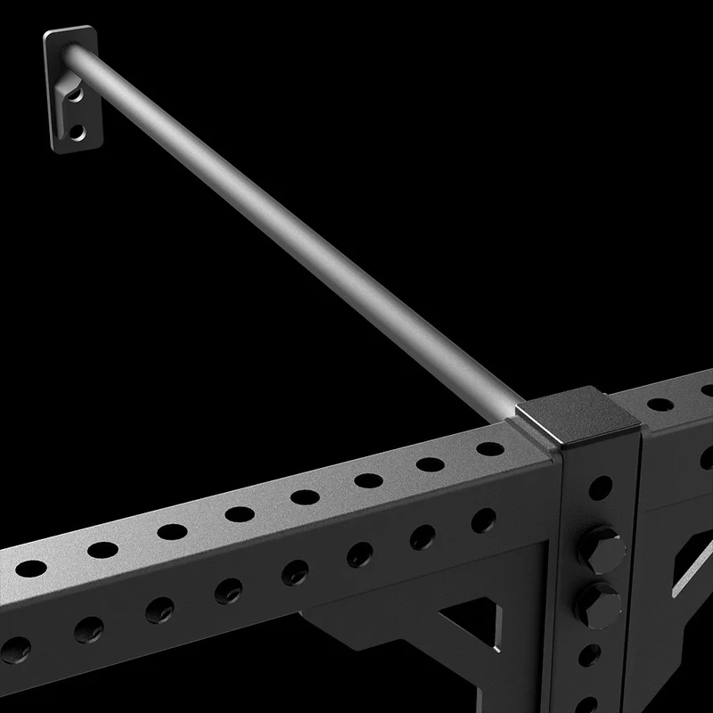 ATX® Functional WALL RIG 700 - Standard 4
