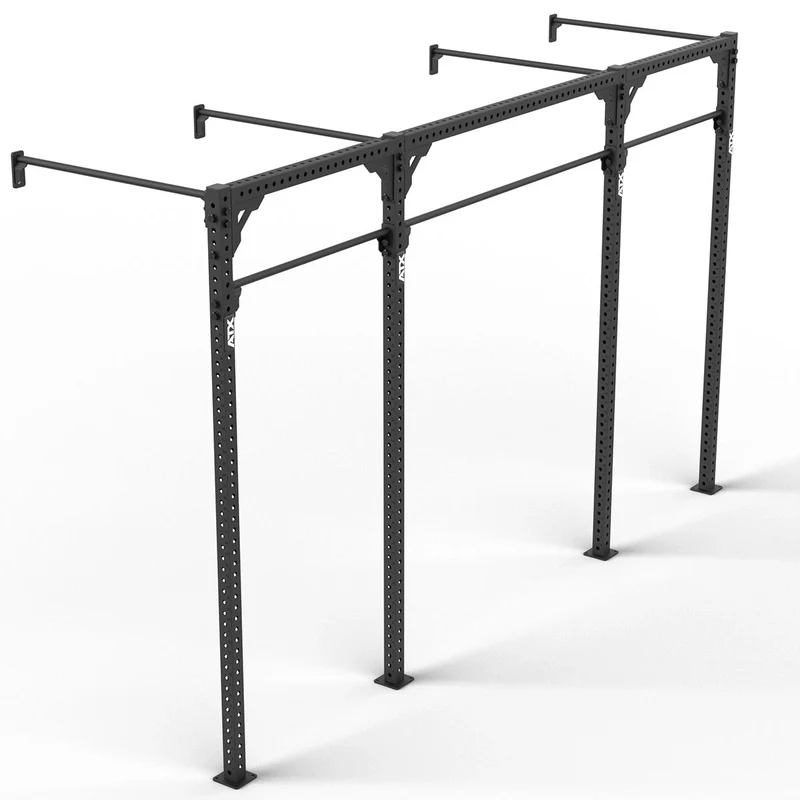 ATX® Functional WALL RIG 700 - Standard 3