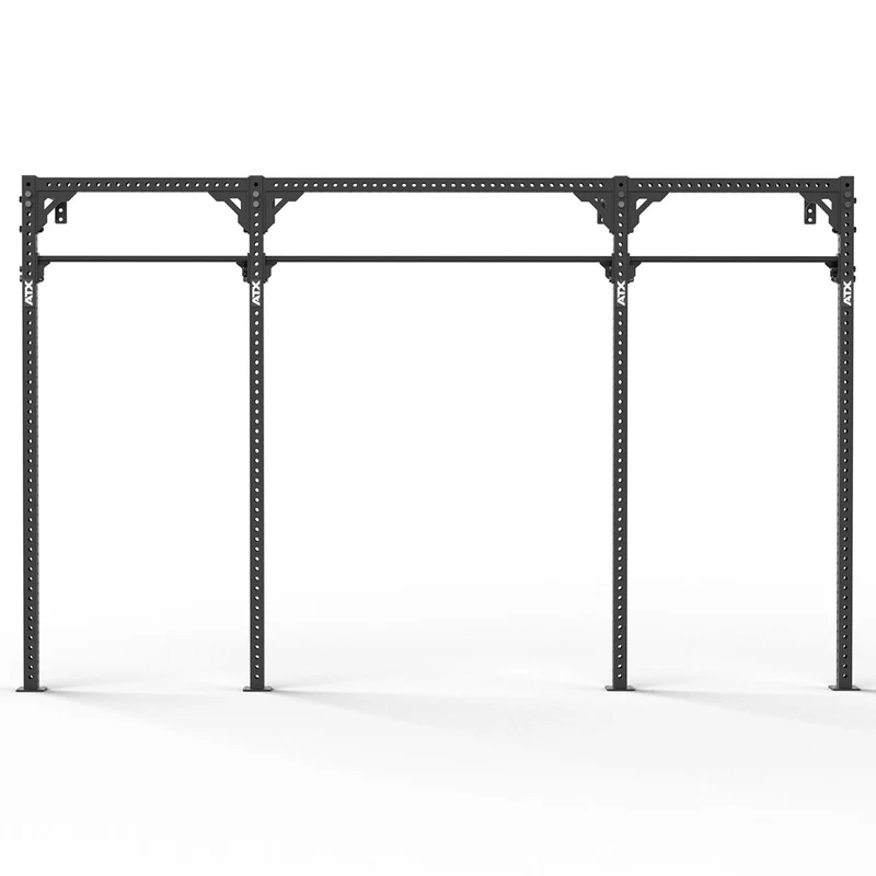 ATX® Functional WALL RIG 700 - Standard 3