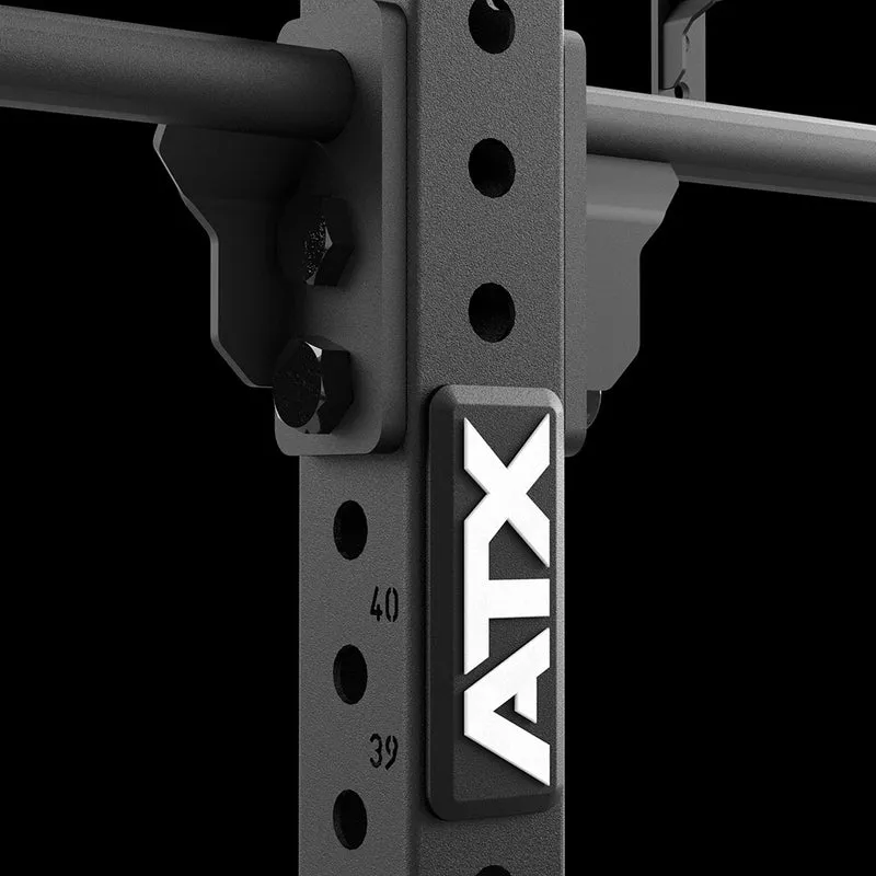 ATX® Functional WALL RIG 700 - Standard 1