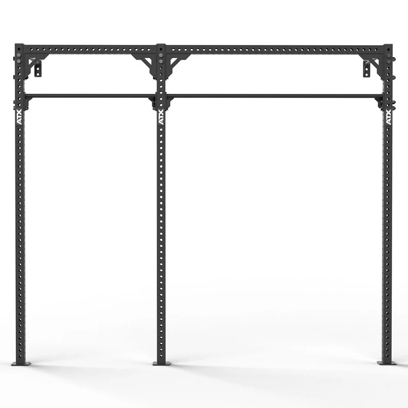 ATX® Functional WALL RIG 700 - Standard 2