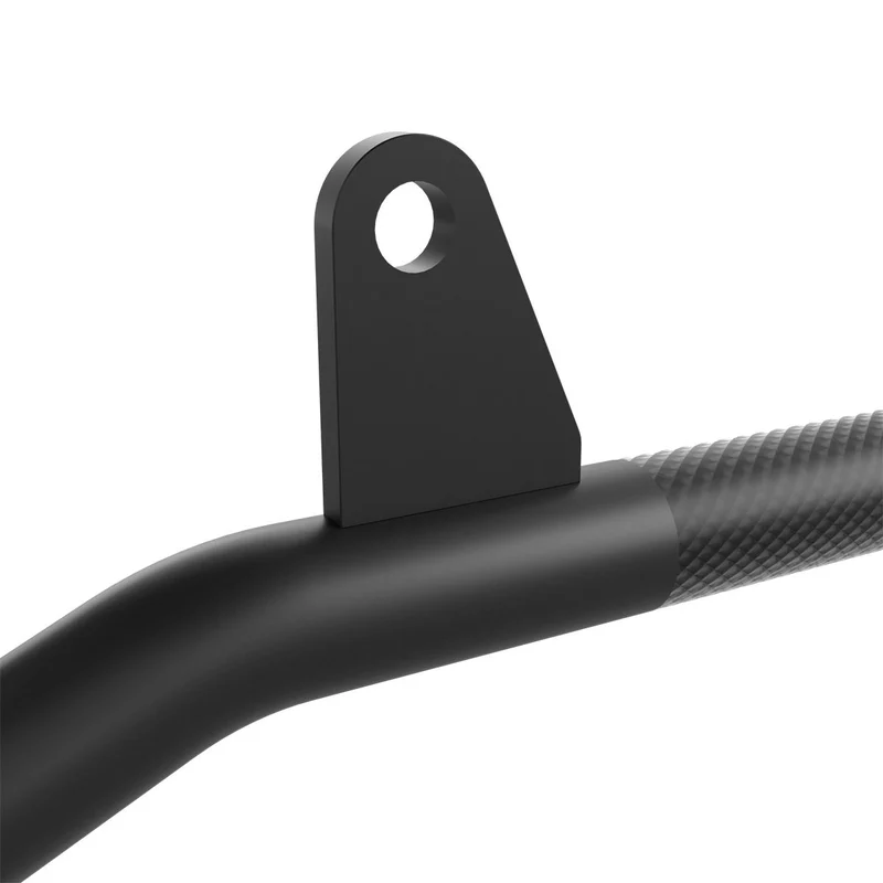 ATX® Latzugstange mit 2 Ösen