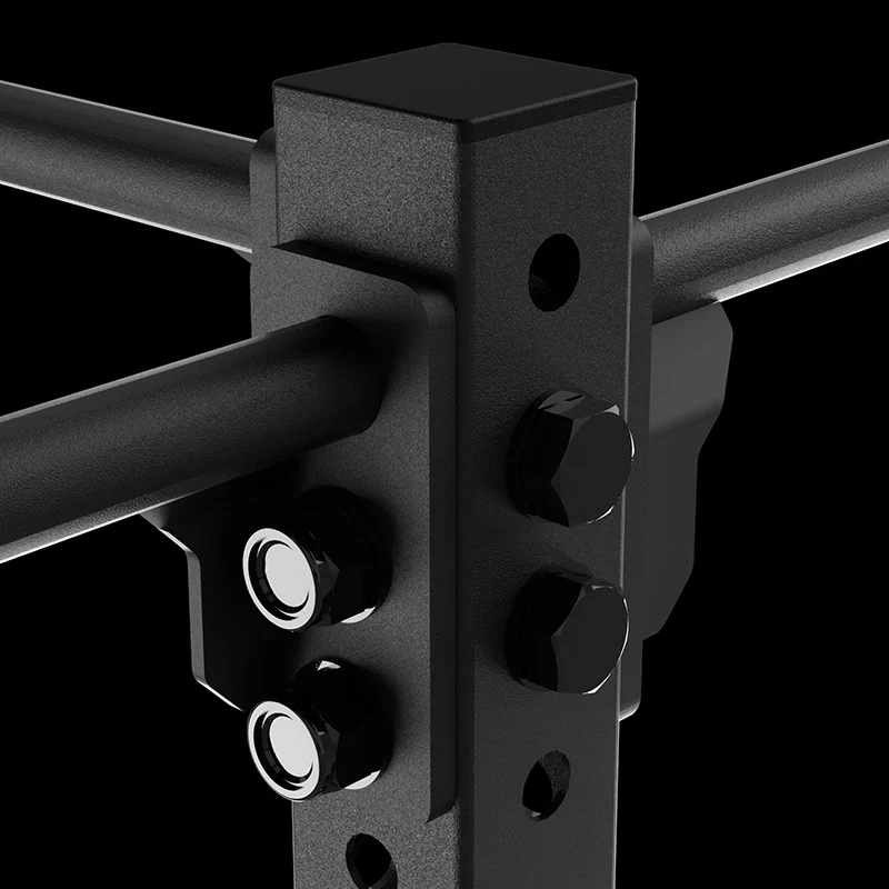 ATX® Functional WALL RIG 700 - BASIC 4