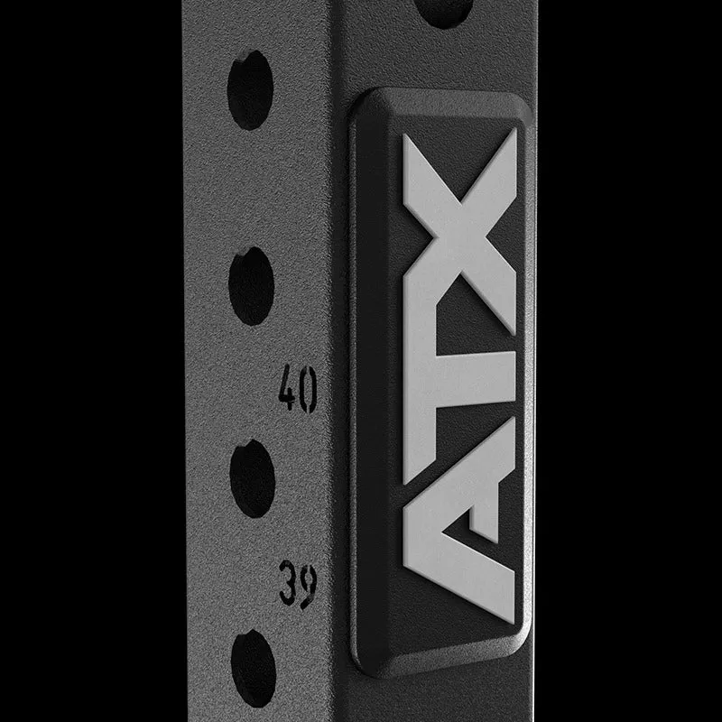 ATX® Functional WALL RIG 700 - BASIC 3