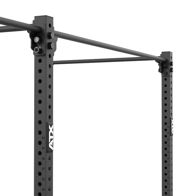ATX® Functional WALL RIG 700 - BASIC 2