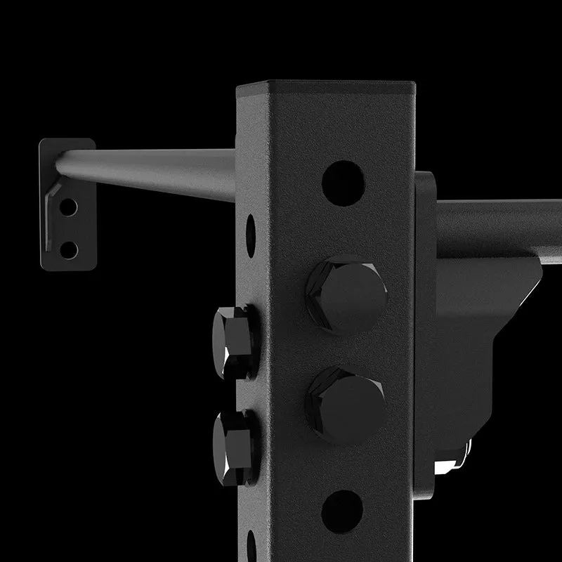 ATX® Functional WALL RIG 700 - BASIC 2