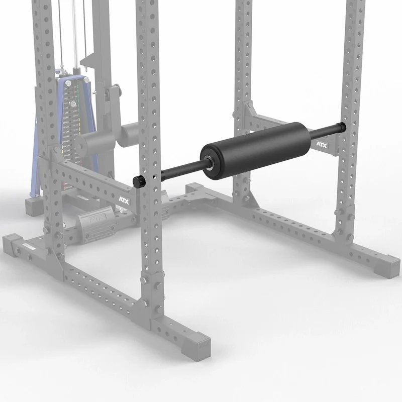 ATX® Foam Rack Support / Rack Rolle