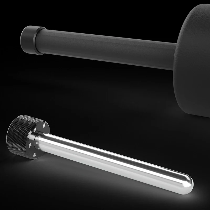ATX® Foam Rack Support / Rack Rolle