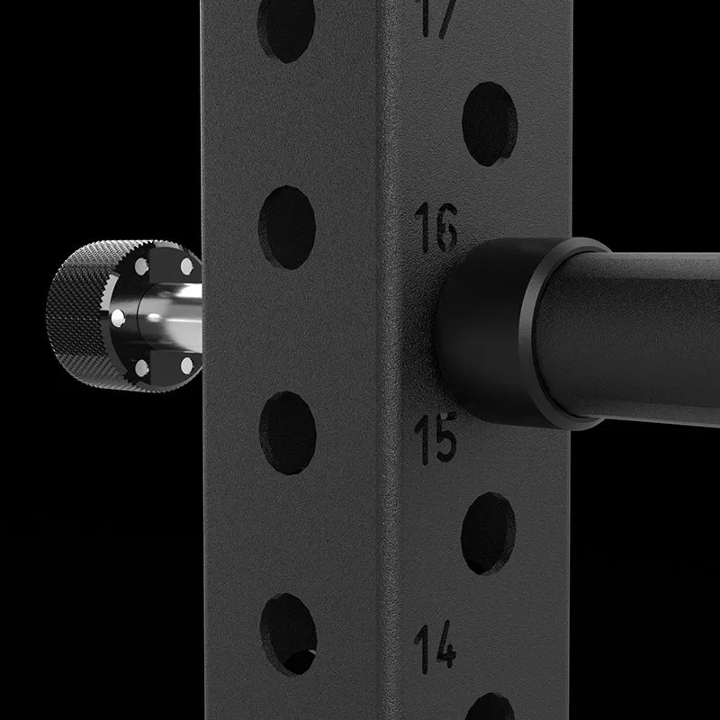 ATX® Foam Rack Support / Rack Rolle