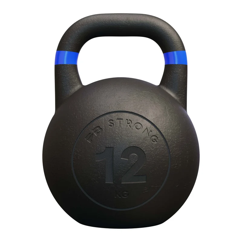 Competition Kettlebell - PB Strong 8 bis 48 kg