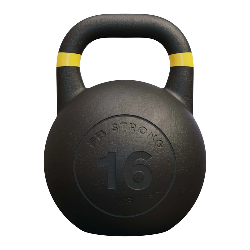 Competition Kettlebell - PB Strong 8 bis 48 kg