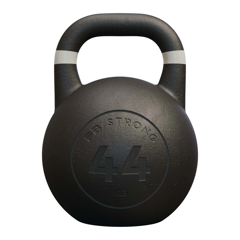Competition Kettlebell - PB Strong 8 bis 48 kg