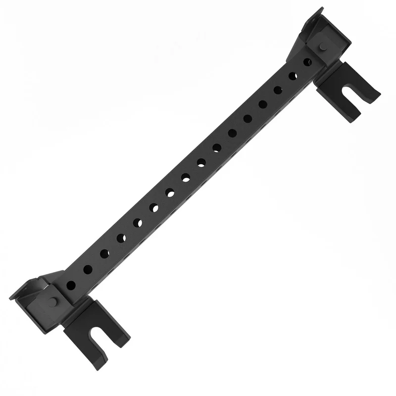 ATX® Rack-Zubehör-Ablage - Storage 500 Series