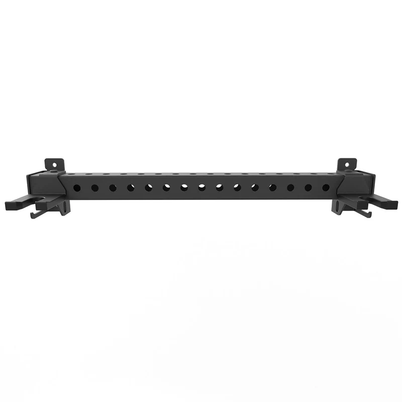 ATX® Rack-Zubehör-Ablage - Storage 500 Series