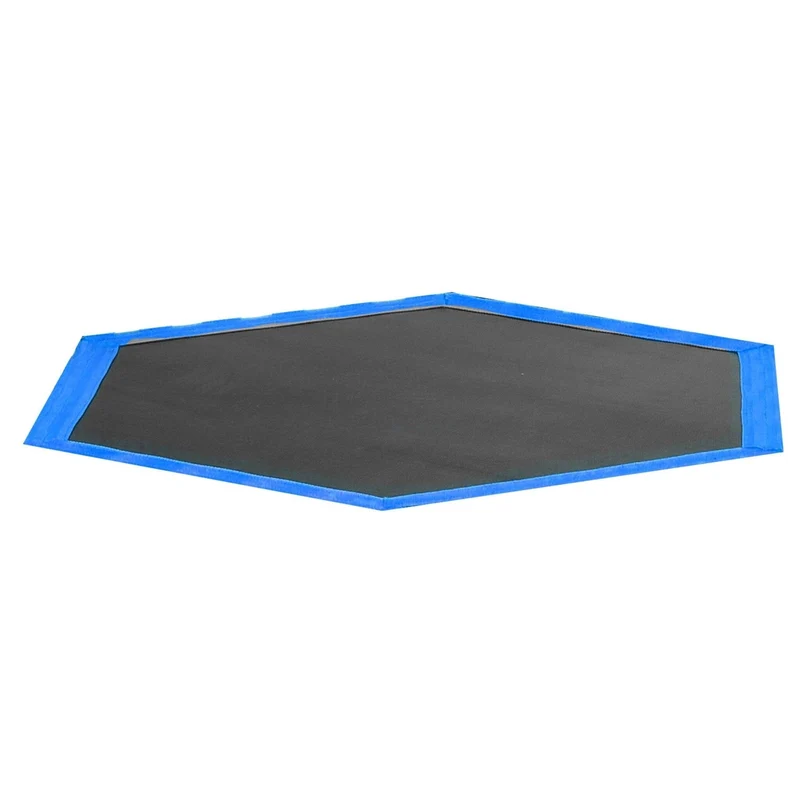 Trampolin Sprungtuch für Fitness-Trampolin SP-T-110 Reihe