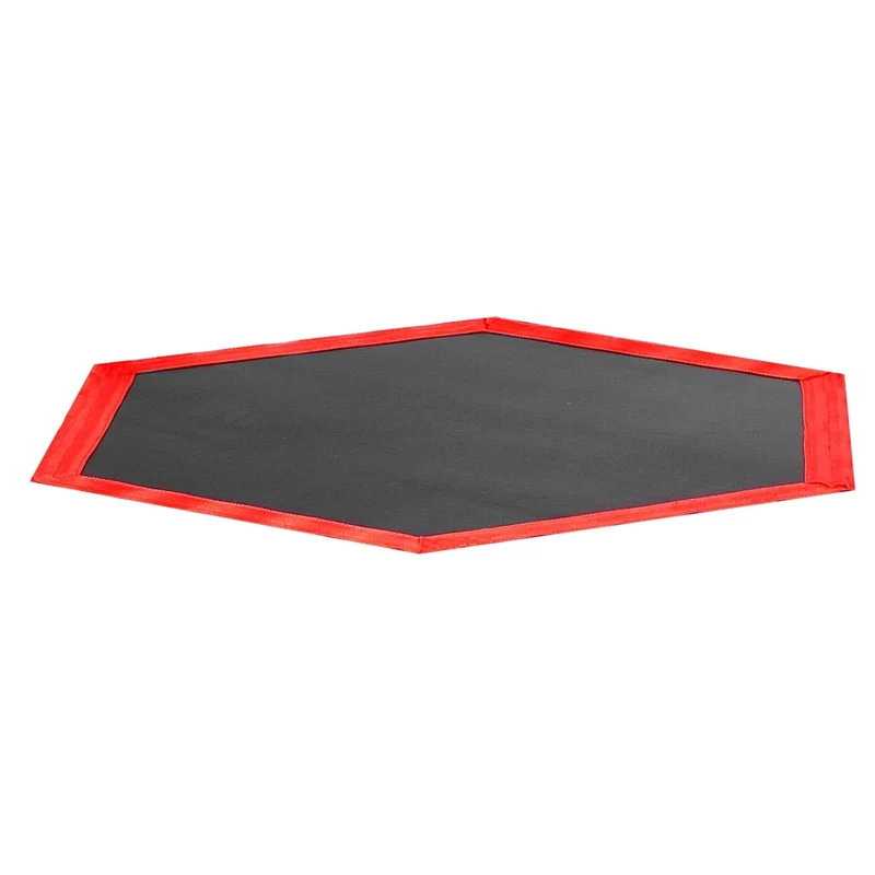 Trampolin Sprungtuch für Fitness-Trampolin SP-T-110 Reihe