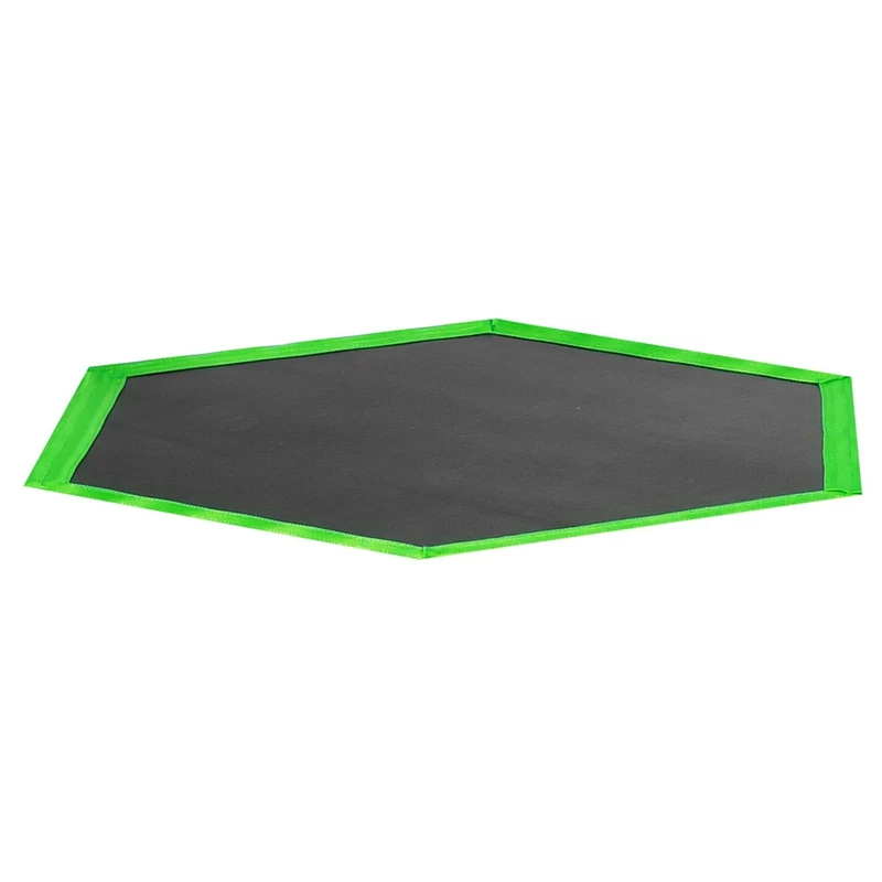 Trampolin Sprungtuch für Fitness-Trampolin SP-T-110 Reihe