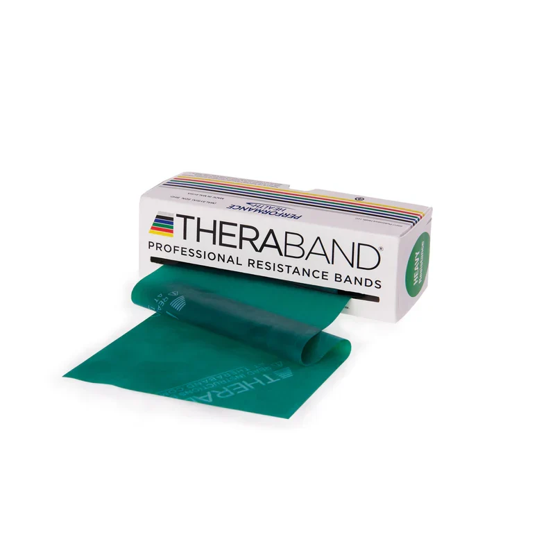 TheraBand 5,50 m