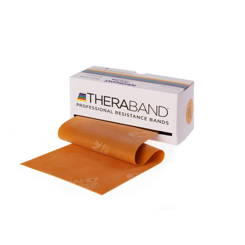 TheraBand 5,50 m