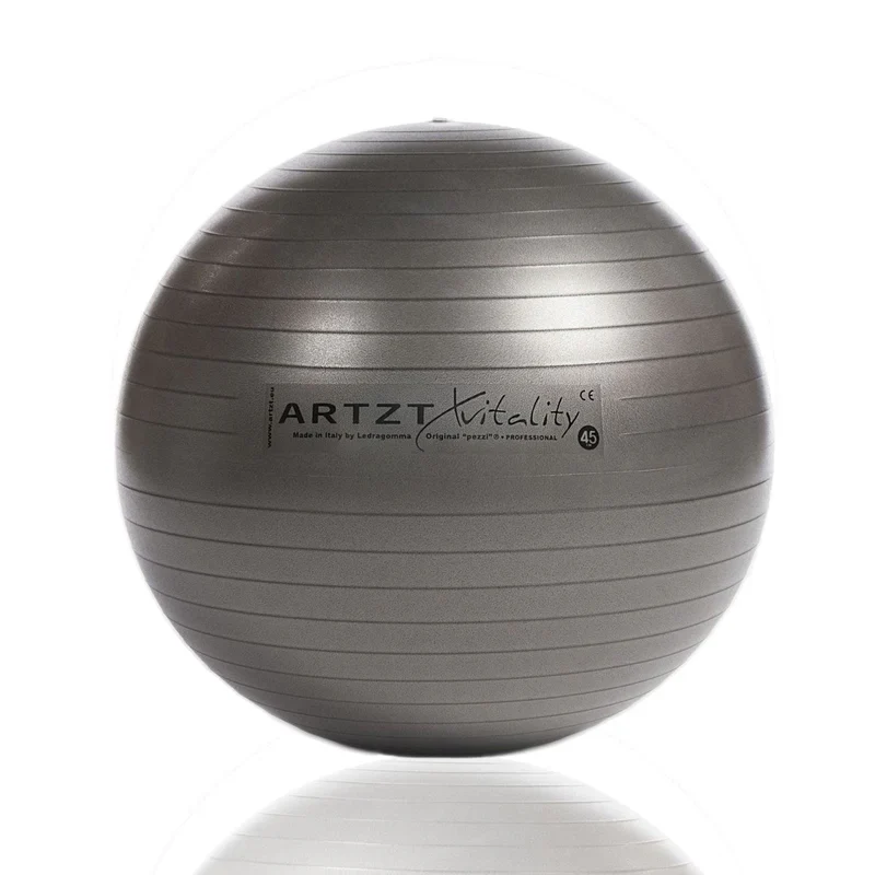 Gymnastikball - Artzt Xvitality 55 - 75 cm