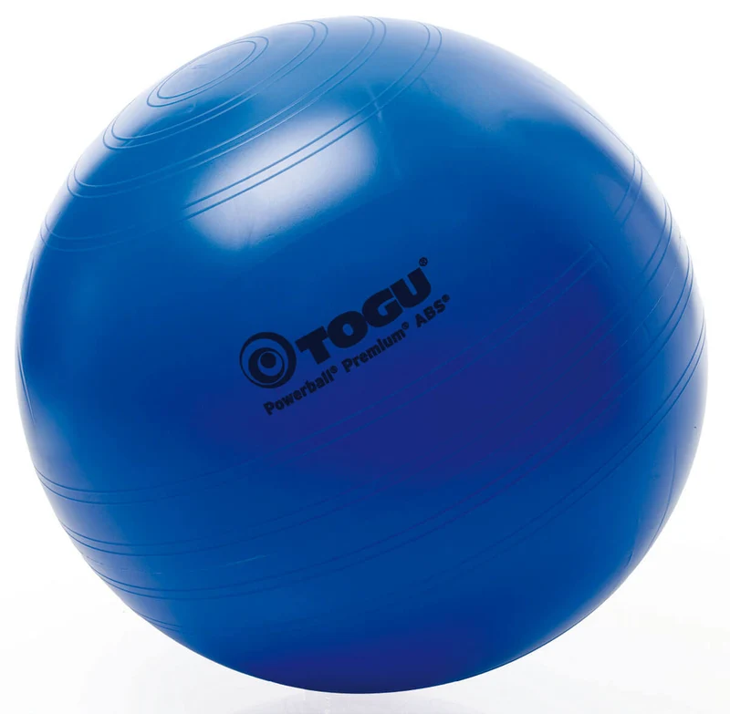 MD Powerball® Premium ABS® 55/ 65/ 75 cm
