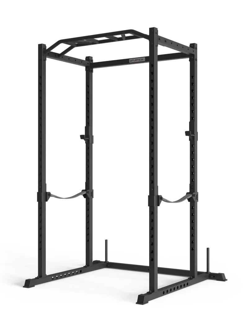 R5 Power Racks