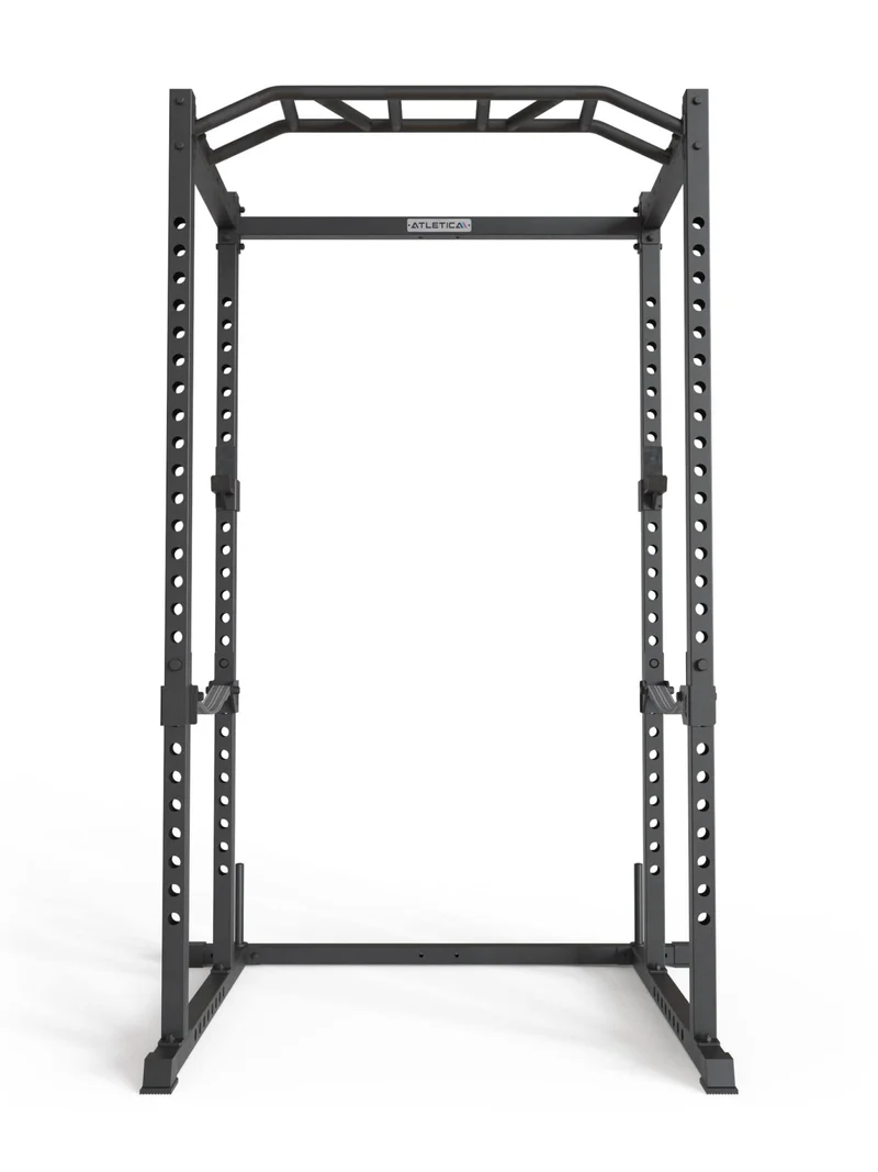 R5 Power Racks