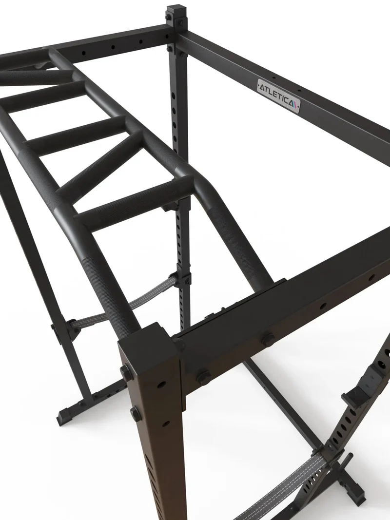 R5 Power Racks
