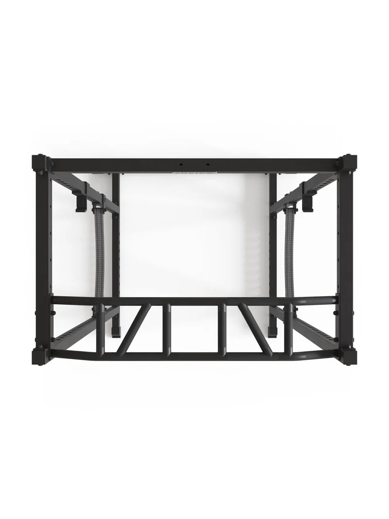 R5 Power Racks