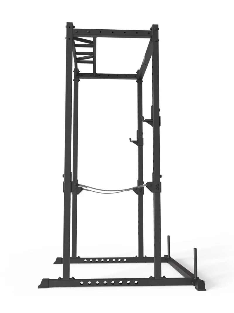 R5 Base | Power Rack | 213cm