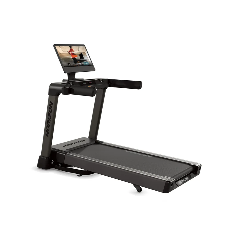 Laufband Tread-XP Horizon Fitness