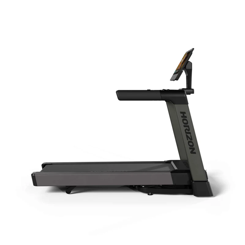 Laufband Tread-XP Horizon Fitness