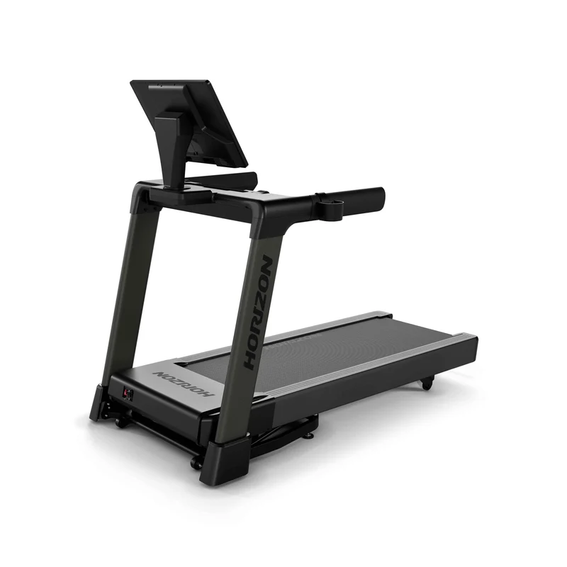 Laufband Tread-XP Horizon Fitness