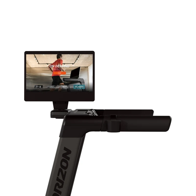 Laufband Tread-XP Horizon Fitness