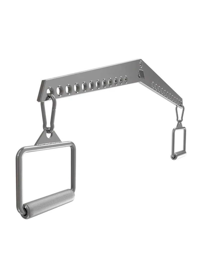 Multihook Bar | Lang | 76cm