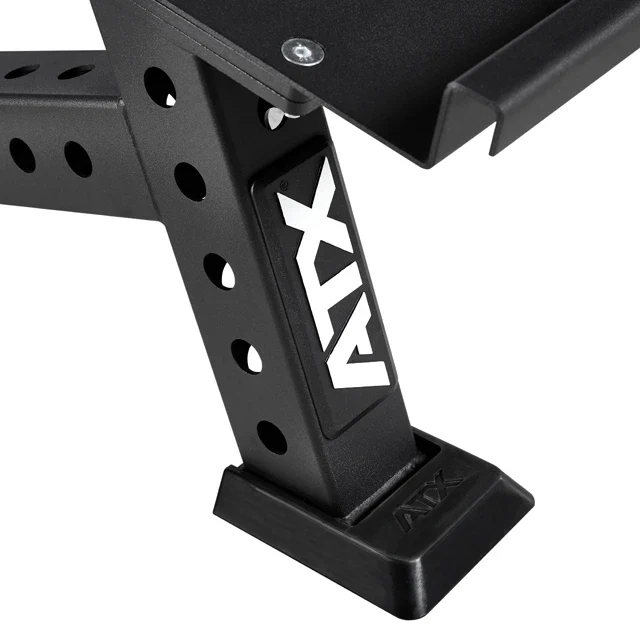 Hantelset Hex 5 bis 20/ 30/ 40 kg + Ablage