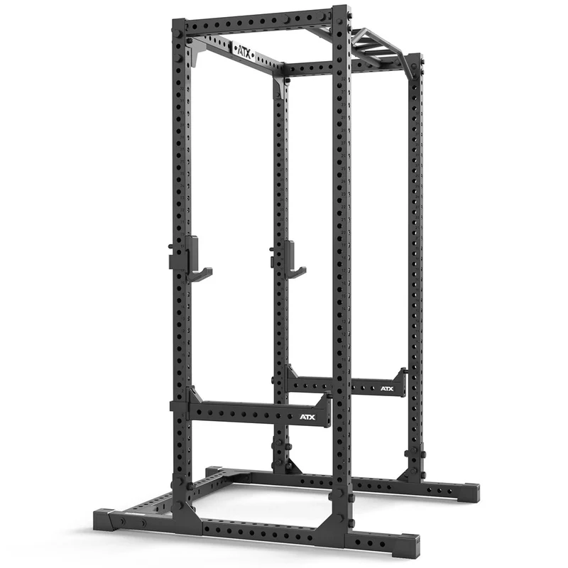 ATX® Power Rack Series 600 - PRX-640-660