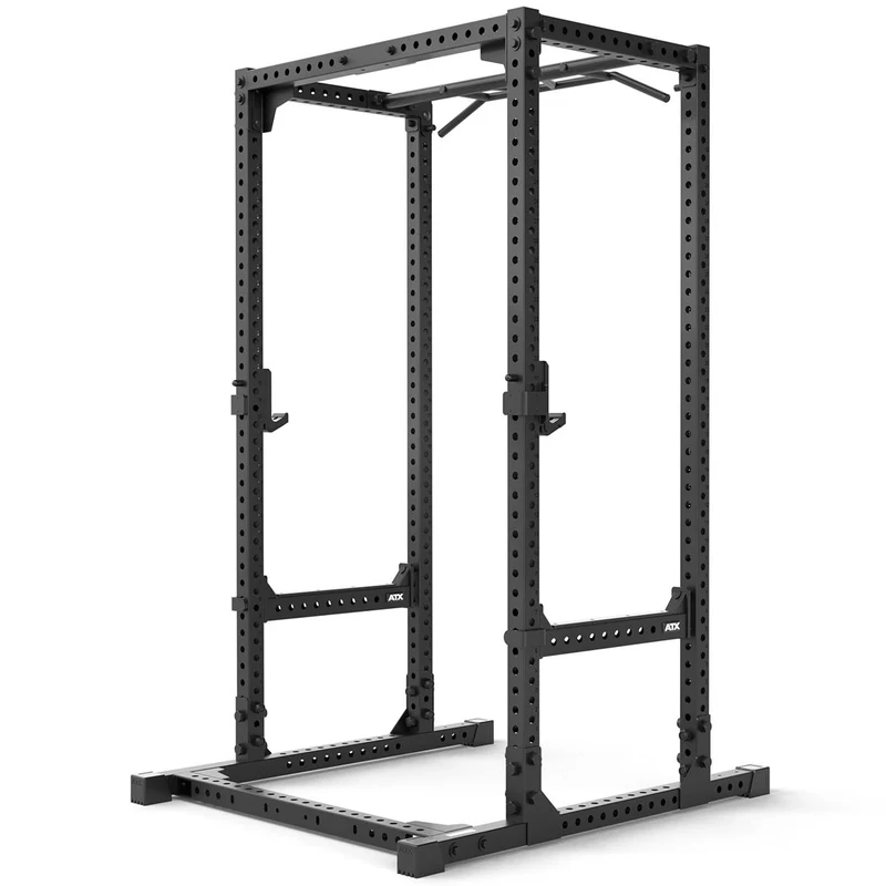 ATX® Power Rack Series 600 - PRX-640-660
