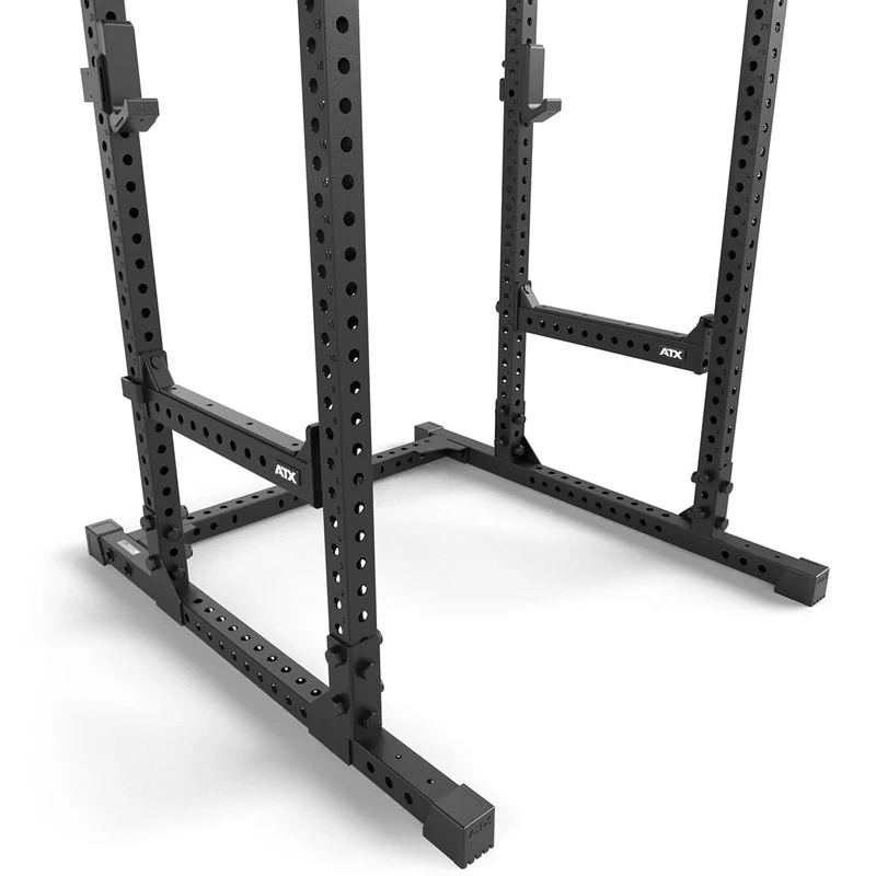 ATX® Power Rack Series 600 - PRX-640-660