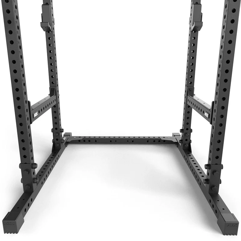 ATX® Power Rack Series 600 - PRX-640-660