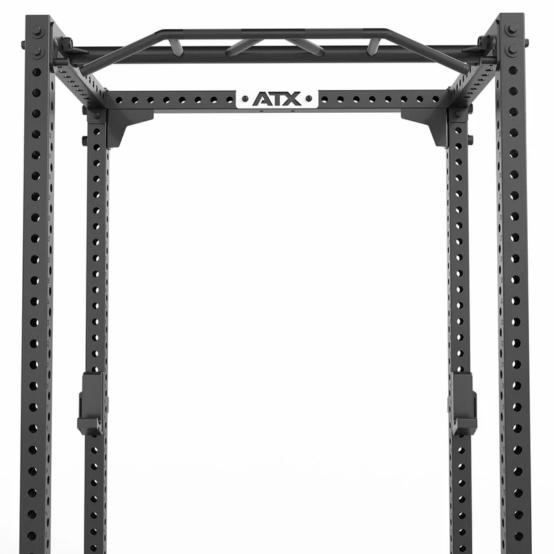 ATX® Power Rack Series 600 - PRX-640-660