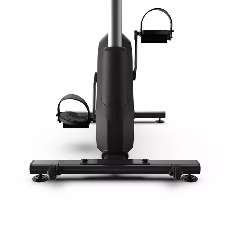 Fahrradtrainer Paros 3.0 Horizon Fitness