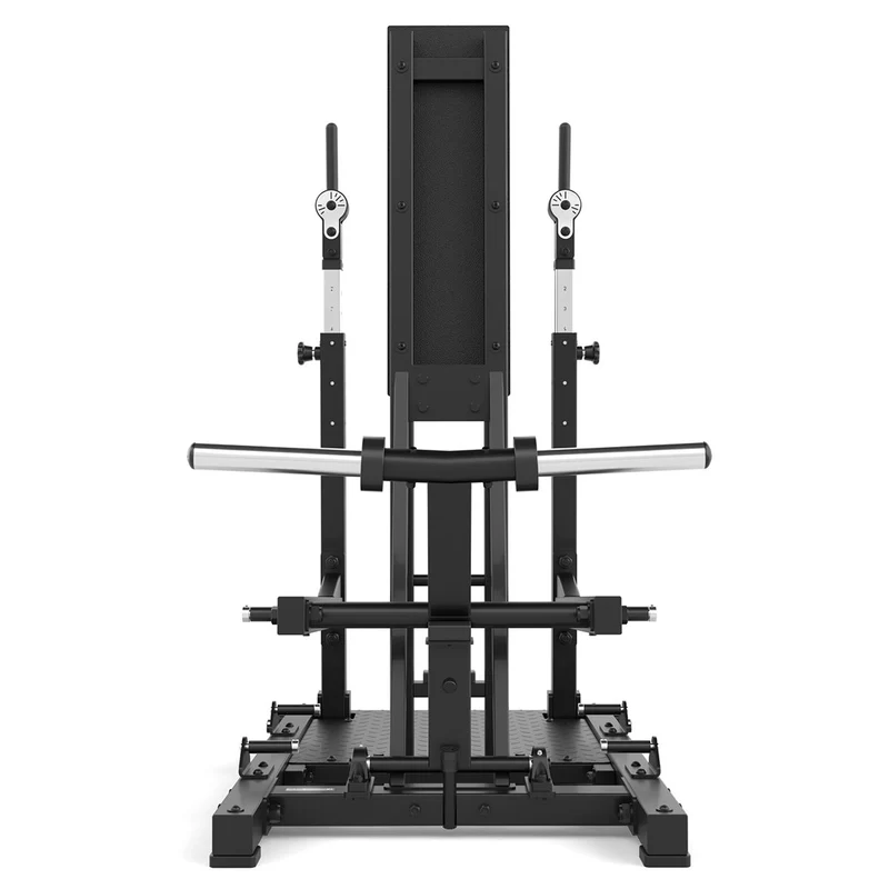 ATX® Brustpresse stehend - Standing Chest Press
