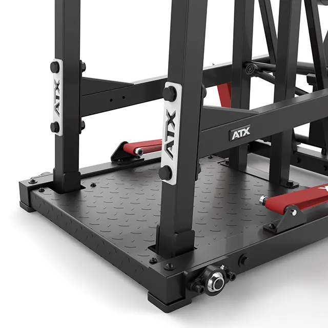 ATX® Brustpresse stehend - Standing Chest Press