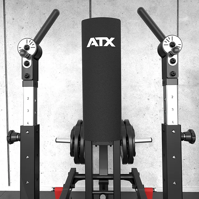 ATX® Brustpresse stehend - Standing Chest Press